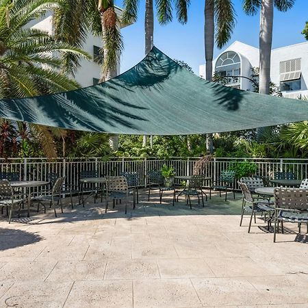 Sunrise Suites Paradise Escape #407 Key West Zimmer foto