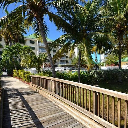Sunrise Suites Paradise Escape #407 Key West Exterior foto
