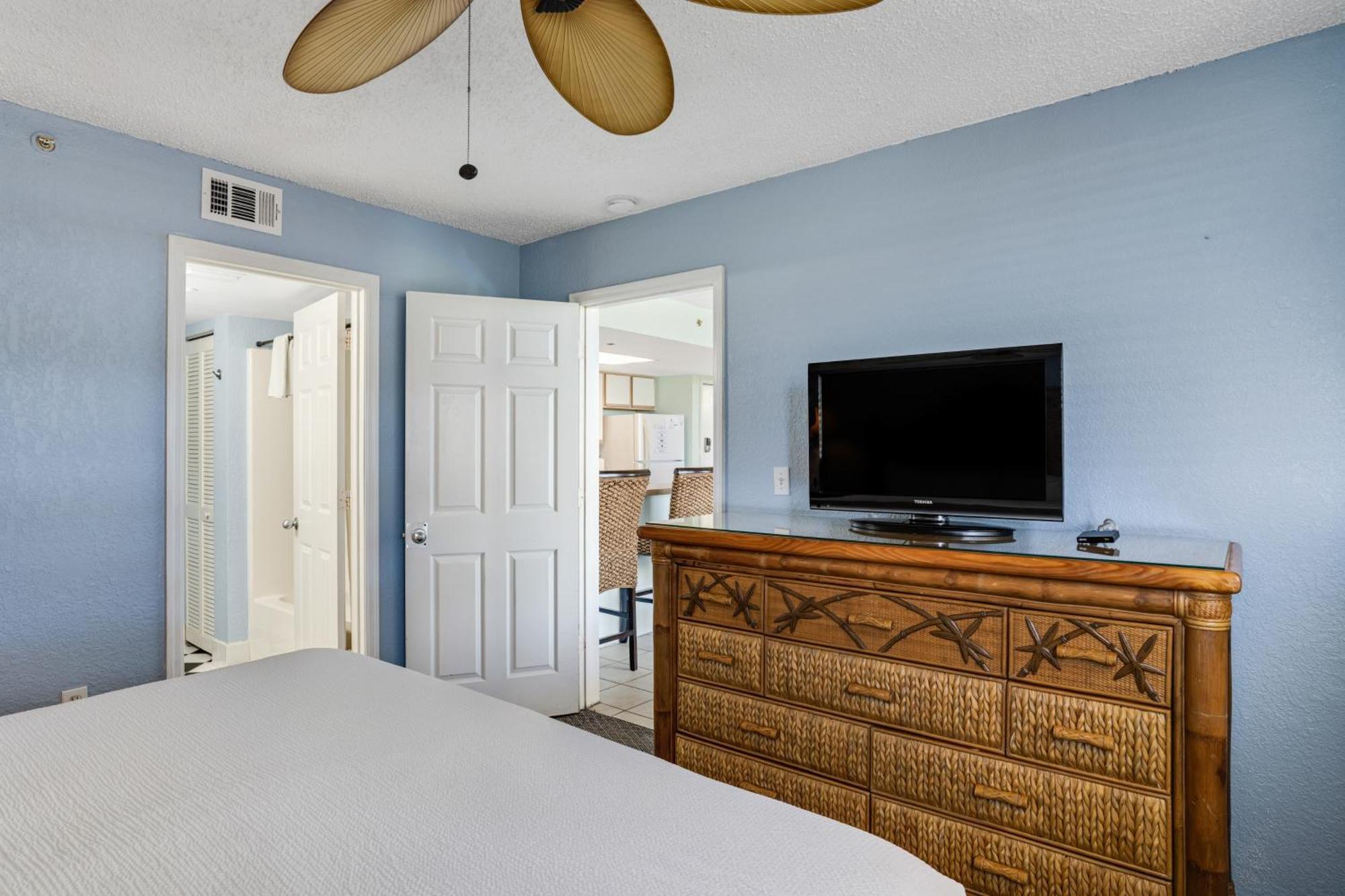 Sunrise Suites Paradise Escape #407 Key West Zimmer foto