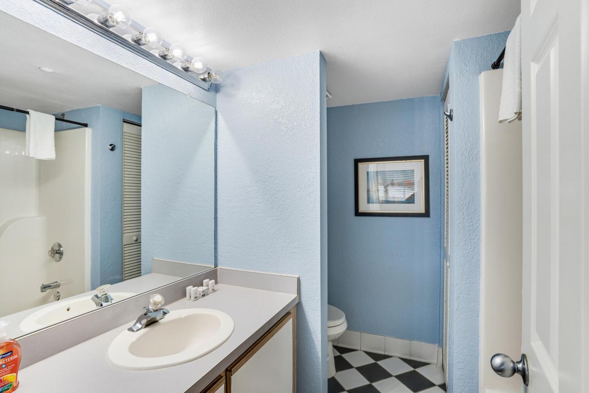Sunrise Suites Paradise Escape #407 Key West Zimmer foto