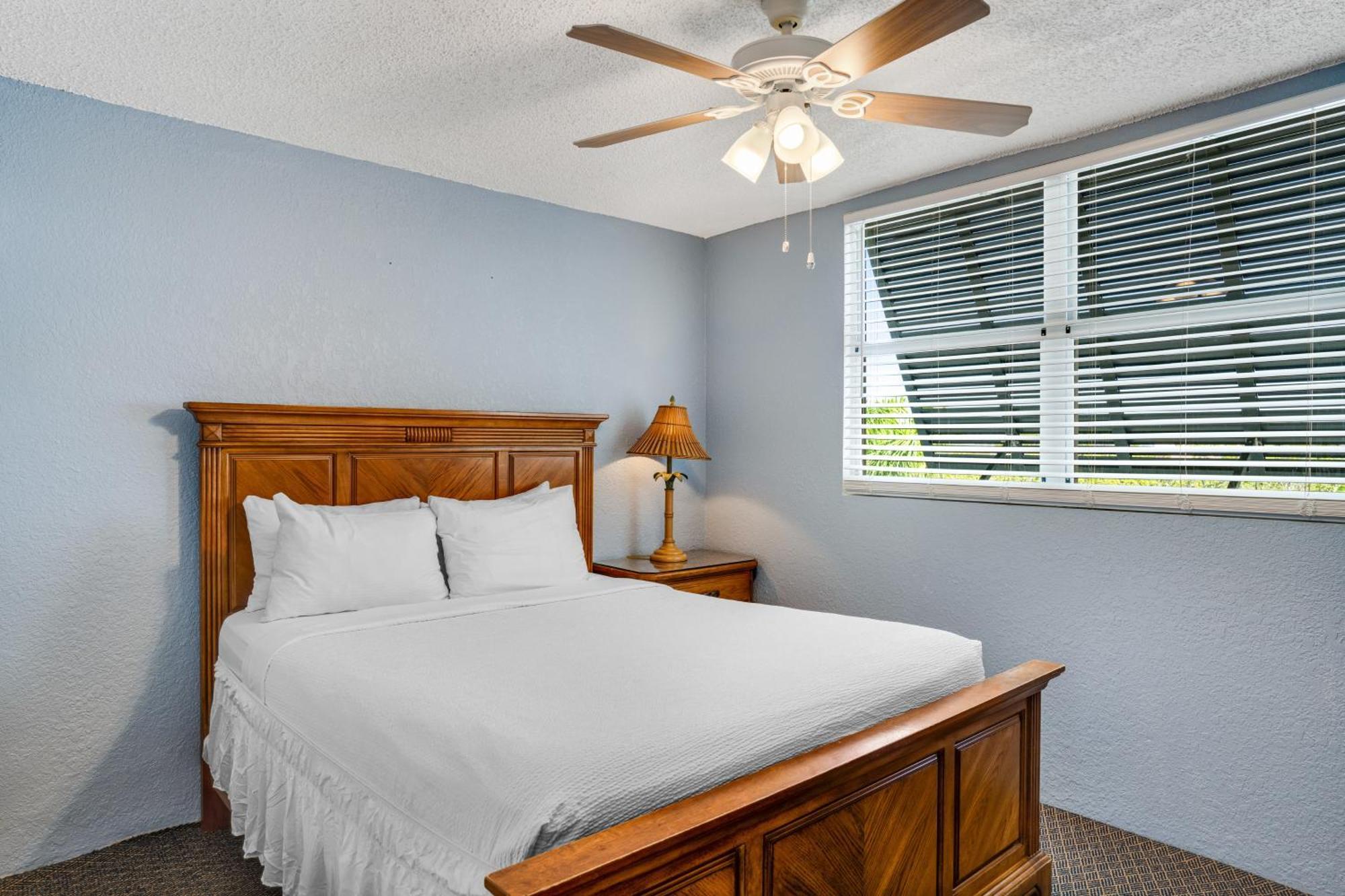 Sunrise Suites Paradise Escape #407 Key West Zimmer foto