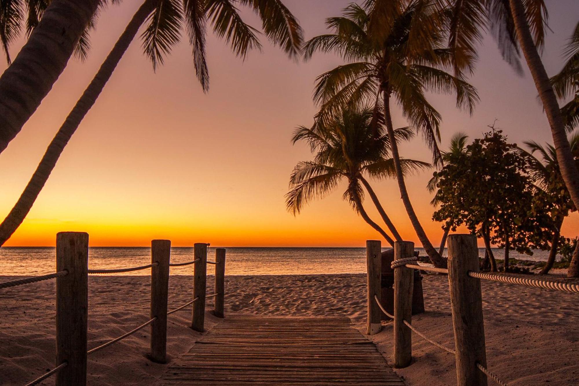 Sunrise Suites Paradise Escape #407 Key West Zimmer foto