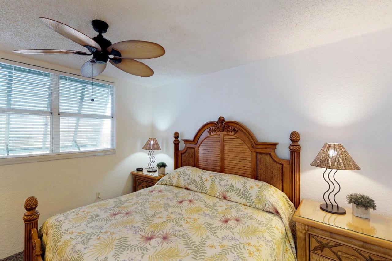 Sunrise Suites Paradise Escape #407 Key West Exterior foto
