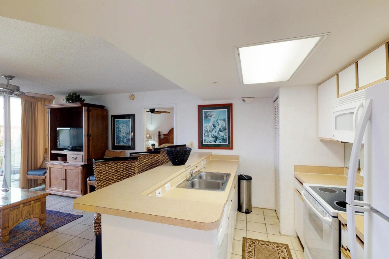 Sunrise Suites Paradise Escape #407 Key West Exterior foto