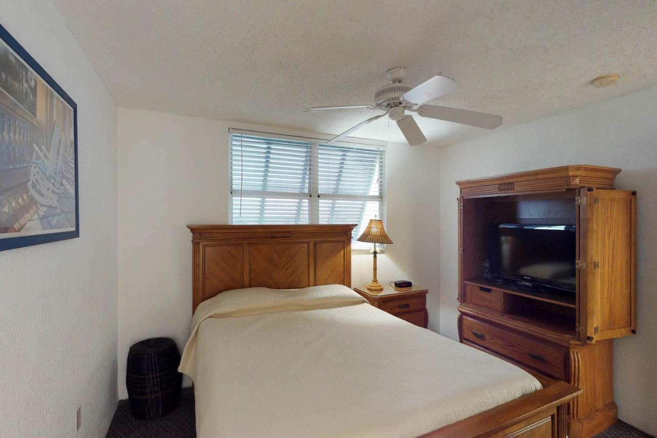 Sunrise Suites Paradise Escape #407 Key West Exterior foto