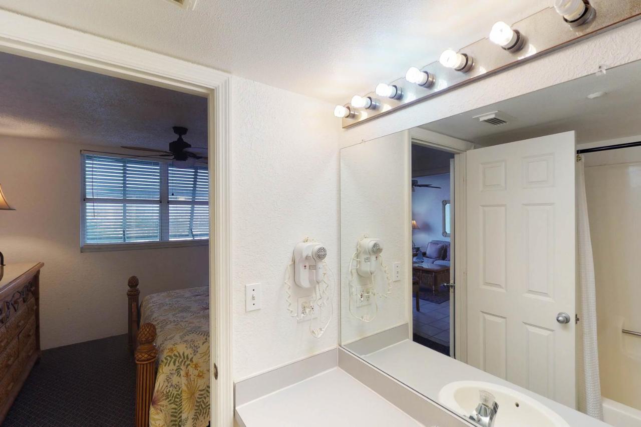 Sunrise Suites Paradise Escape #407 Key West Exterior foto