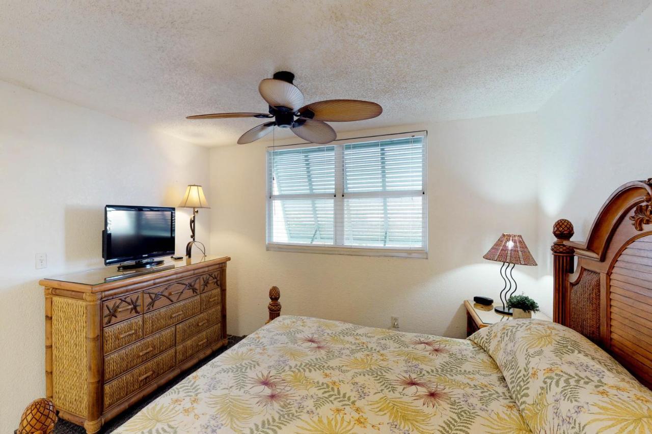 Sunrise Suites Paradise Escape #407 Key West Exterior foto